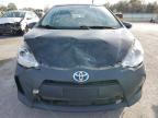 2014 Toyota Prius C  en Venta en Lebanon, TN - All Over