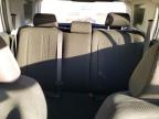 2008 Toyota Scion Xb for Sale in Chatham, VA - Front End