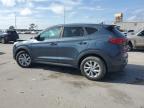 2019 Hyundai Tucson Se იყიდება New Orleans-ში, LA - Front End