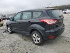 2015 Ford Escape S იყიდება Loganville-ში, GA - Minor Dent/Scratches