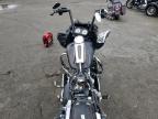 2015 Harley-Davidson Fltrxs Road Glide Special de vânzare în Cahokia Heights, IL - All Over