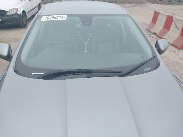2010 JAGUAR XF LUXURY