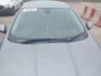 2010 JAGUAR XF LUXURY for sale at Copart YORK
