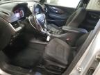2019 Gmc Terrain Sle იყიდება Lansing-ში, MI - Front End