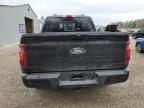 2024 FORD F150 XLT for sale at Copart ON - COOKSTOWN