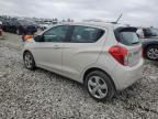 2020 Chevrolet Spark Ls for Sale in Earlington, KY - Front End