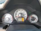 2011 Honda Pilot Ex продається в East Granby, CT - Front End