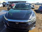 2020 Honda Insight Ex for Sale in Brighton, CO - Hail