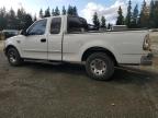 1999 Ford F250  for Sale in Arlington, WA - Rear End