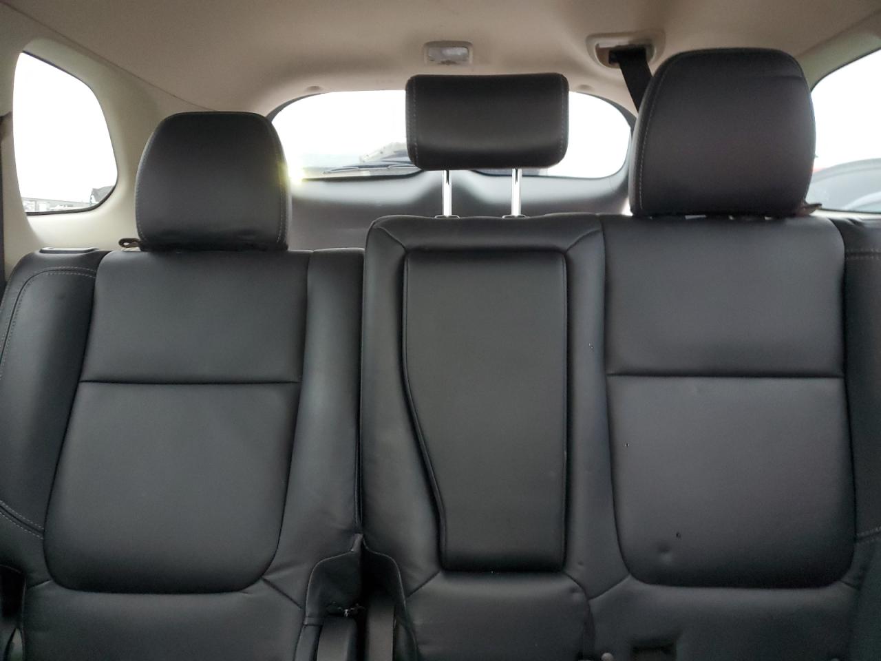 2019 Mitsubishi Outlander - Image 10
