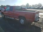 1996 Chevrolet Gmt-400 K1500 للبيع في Portland، OR - Top/Roof