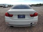 2014 Bmw 428 I na sprzedaż w Phoenix, AZ - Front End