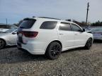 2018 Dodge Durango Srt იყიდება Baltimore-ში, MD - All Over