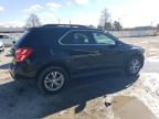 2016 Chevrolet Equinox Lt zu verkaufen in Seaford, DE - Front End