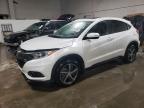 2022 Honda Hr-V Ex de vânzare în Elgin, IL - Front End