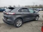 2018 Ford Edge Sel en Venta en Louisville, KY - Front End