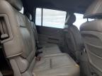 2011 Honda Pilot Exln for Sale in Lebanon, TN - Front End