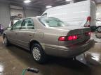1999 Toyota Camry Ce zu verkaufen in Elgin, IL - Front End