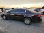 2008 Buick Lucerne Cx за продажба в Las Vegas, NV - Front End