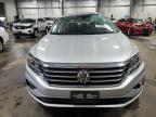 2020 Volkswagen Passat Se for Sale in Ham Lake, MN - All Over