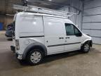 2013 Ford Transit Connect Xl იყიდება Candia-ში, NH - Rear End