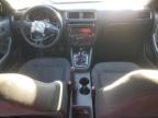 2012 Volkswagen Jetta Base na sprzedaż w Fredericksburg, VA - Front End