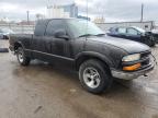 1998 Chevrolet S Truck S10 продається в Chicago Heights, IL - Front End