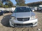 2003 Acura Mdx  იყიდება Hampton-ში, VA - Front End