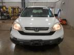 2008 Honda Cr-V Lx zu verkaufen in Casper, WY - Front End