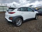 2021 Hyundai Kona Se for Sale in Central Square, NY - Front End