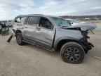 2021 Chevrolet Suburban K1500 Z71 en Venta en Kansas City, KS - All Over