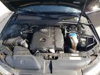 2015 Audi A4 Premium for Sale in Oklahoma City, OK - Minor Dent/Scratches