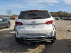 2017 Hyundai Santa Fe Sport  en Venta en Baltimore, MD - Stripped