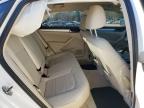 2013 Volkswagen Passat Se   de vânzare în North Billerica, MA - Front End