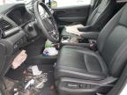 2022 Honda Odyssey Touring for Sale in Lexington, KY - Front End