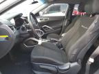 2016 Hyundai Veloster  за продажба в North Las Vegas, NV - Front End