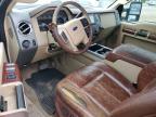 2012 Ford F350 Super Duty იყიდება San Antonio-ში, TX - Minor Dent/Scratches