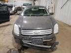 2008 Ford Fusion Se for Sale in Anchorage, AK - Front End