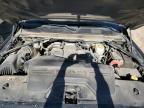 2022 Ram 3500  for Sale in Sun Valley, CA - Undercarriage