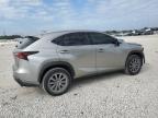 2016 Lexus Nx 200T Base for Sale in West Palm Beach, FL - Front End