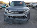 2016 Kia Soul  en Venta en Las Vegas, NV - Side