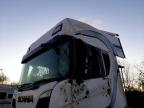 2018 SCAN S SERIES ( for sale at Copart SANDTOFT