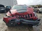 2014 Jeep Cherokee Trailhawk na sprzedaż w Jacksonville, FL - Front End