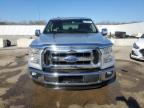 2015 Ford F150 Super Cab zu verkaufen in Louisville, KY - Rear End