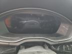2022 AUDI Q5 PREMIUM PLUS 45 for sale at Copart ON - TORONTO