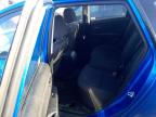2006 MAZDA 3 TS2 D 1.6D TS2 5DR for sale at Copart WOLVERHAMPTON