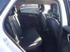 2025 Kia Sportage Ex zu verkaufen in New Britain, CT - All Over