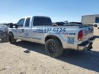 1999 Ford F250 Super Duty de vânzare în Haslet, TX - Mechanical