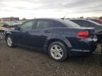 2011 Dodge Avenger Mainstreet للبيع في Kansas City، KS - Front End