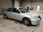 West Mifflin, PA에서 판매 중인 2004 Honda Civic Ex - Mechanical